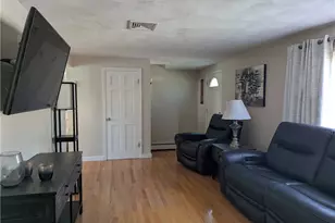 74 Williams St, Cumberland, RI 02864 - Photo 16
