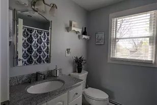 74 Williams St, Cumberland, RI 02864 - Photo 28