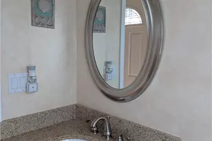 74 Williams St, Cumberland, RI 02864 - Photo 26