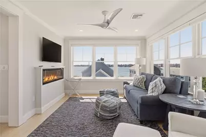 57 Tuckerman Avenue, Middletown, RI 02842 - Photo 24