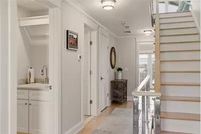 57 Tuckerman Avenue, Middletown, RI 02842 - Photo 36