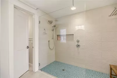 57 Tuckerman Avenue, Middletown, RI 02842 - Photo 28