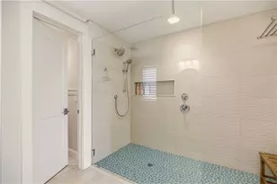 57 Tuckerman Ave, Middletown, RI 02842 - Photo 28