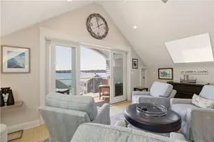 57 Tuckerman Ave, Middletown, RI 02842 - Photo 38