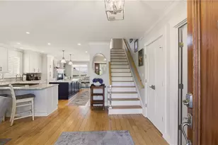 57 Tuckerman Ave, Middletown, RI 02842 - Photo 4