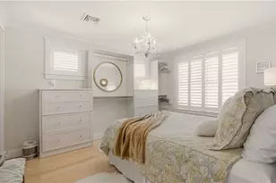 57 Tuckerman Ave, Middletown, RI 02842 - Photo 30