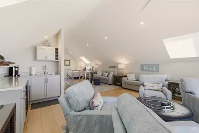 57 Tuckerman Avenue, Middletown, RI 02842 - Photo 42