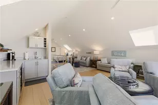 57 Tuckerman Ave, Middletown, RI 02842 - Photo 42