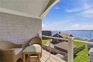 57 Tuckerman Ave, Middletown, RI 02842 - Photo 44