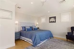 57 Tuckerman Ave, Middletown, RI 02842 - Photo 22