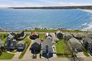 57 Tuckerman Ave, Middletown, RI 02842 - Photo 1