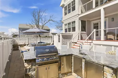 57 Tuckerman Avenue, Middletown, RI 02842 - Photo 46