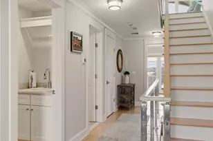 57 Tuckerman Ave, Middletown, RI 02842 - Photo 36