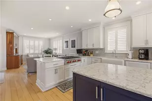 57 Tuckerman Ave, Middletown, RI 02842 - Photo 8