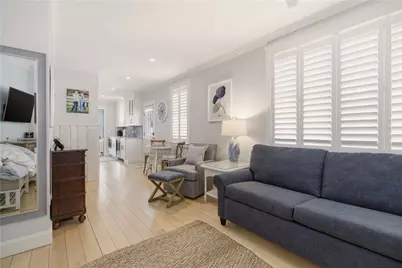 57 Tuckerman Avenue, Middletown, RI 02842 - Photo 20