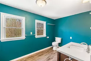 301 Bulgarmarsh Rd, Tiverton, RI 02878 - Photo 22