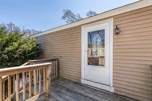 301 Bulgarmarsh Rd, Tiverton, RI 02878 - Photo 32