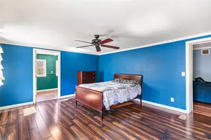 301 Bulgarmarsh Rd, Tiverton, RI 02878 - Photo 20