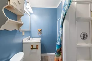 301 Bulgarmarsh Rd, Tiverton, RI 02878 - Photo 30