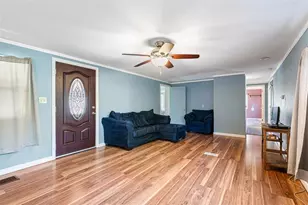 301 Bulgarmarsh Rd, Tiverton, RI 02878 - Photo 10