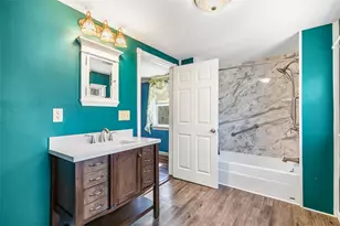 301 Bulgarmarsh Rd, Tiverton, RI 02878 - Photo 24