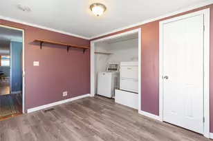301 Bulgarmarsh Rd, Tiverton, RI 02878 - Photo 28