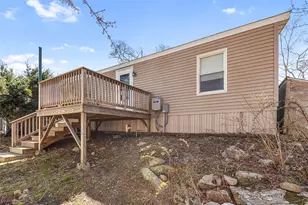 301 Bulgarmarsh Rd, Tiverton, RI 02878 - Photo 34