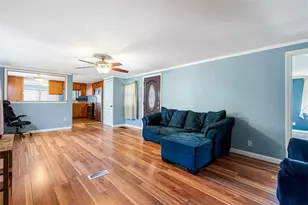 301 Bulgarmarsh Rd, Tiverton, RI 02878 - Photo 12