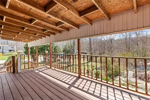301 Bulgarmarsh Rd, Tiverton, RI 02878 - Photo 8