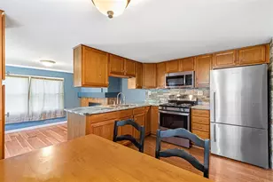 301 Bulgarmarsh Rd, Tiverton, RI 02878 - Photo 18