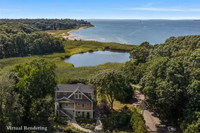 150 Alfred Drowne Road, Barrington, RI 02806 - Photo 1