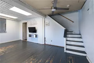 458 Park Ave, Portsmouth, RI 02871 - Photo 6