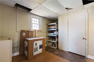 458 Park Ave, Portsmouth, RI 02871 - Photo 24
