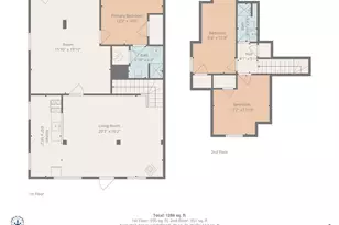 458 Park Ave, Portsmouth, RI 02871 - Photo 30