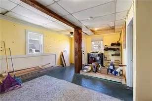 458 Park Ave, Portsmouth, RI 02871 - Photo 20