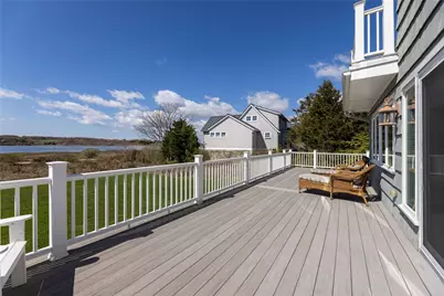 38 Pierce Avenue, Jamestown, RI 02835 - Photo 38