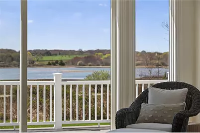 38 Pierce Avenue, Jamestown, RI 02835 - Photo 10