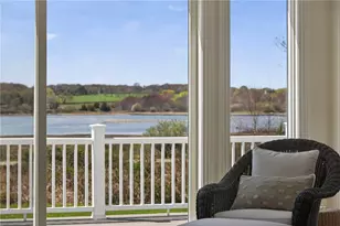 38 Pierce Ave, Jamestown, RI 02835 - Photo 10
