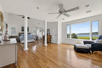 38 Pierce Avenue, Jamestown, RI 02835 - Photo 30