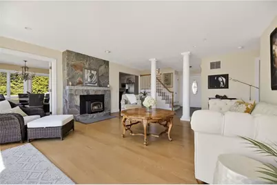 38 Pierce Avenue, Jamestown, RI 02835 - Photo 14