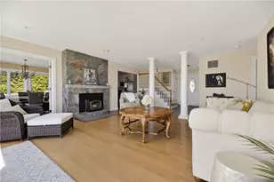 38 Pierce Ave, Jamestown, RI 02835 - Photo 14