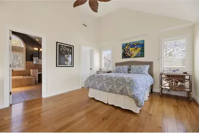 38 Pierce Avenue, Jamestown, RI 02835 - Photo 26