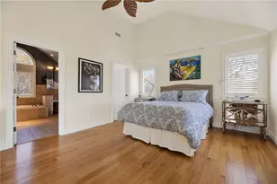 38 Pierce Ave, Jamestown, RI 02835 - Photo 26