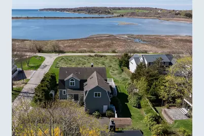 38 Pierce Avenue, Jamestown, RI 02835 - Photo 1