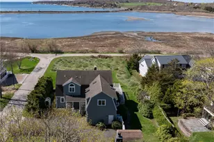 38 Pierce Ave, Jamestown, RI 02835 - Photo 1
