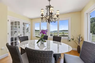 38 Pierce Avenue, Jamestown, RI 02835 - Photo 18