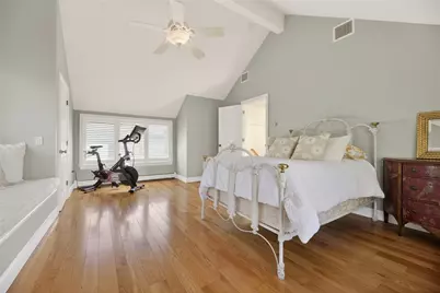 38 Pierce Avenue, Jamestown, RI 02835 - Photo 34