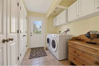 38 Pierce Avenue, Jamestown, RI 02835 - Photo 16