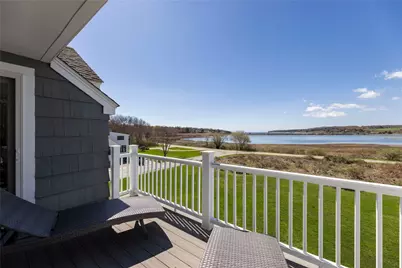 38 Pierce Avenue, Jamestown, RI 02835 - Photo 30