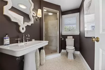 38 Pierce Avenue, Jamestown, RI 02835 - Photo 20